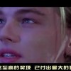 图库的网站有哪些好用！