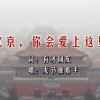 澳门开奖现场开奖直播软件下载安装220